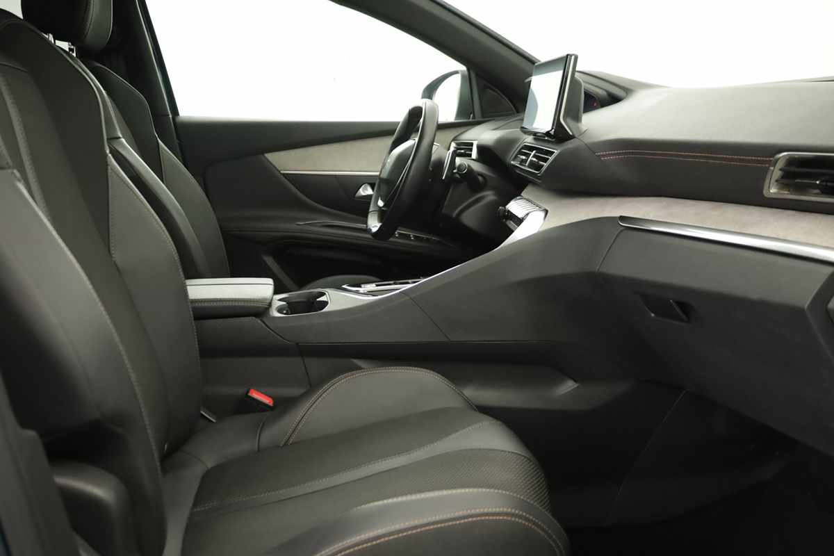 peugeot-3008-2024-gasolina-1199cc