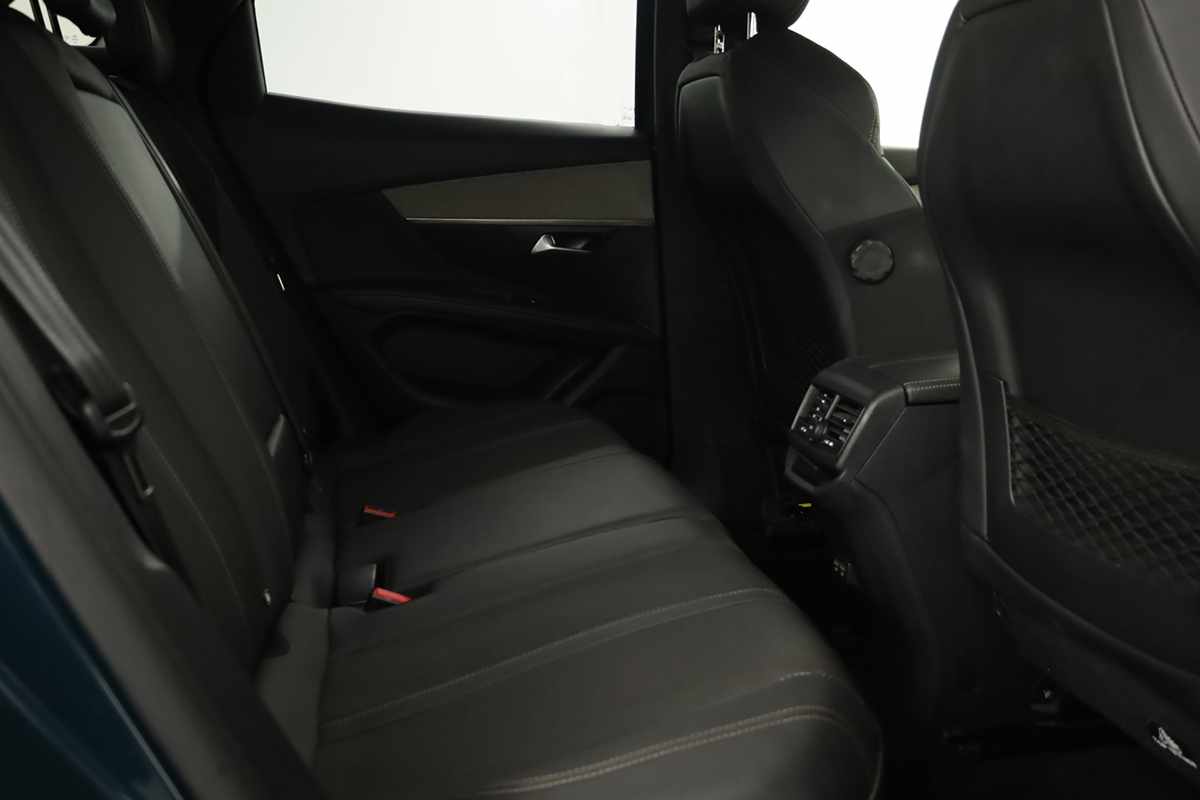 peugeot-3008-2024-gasolina-1199cc