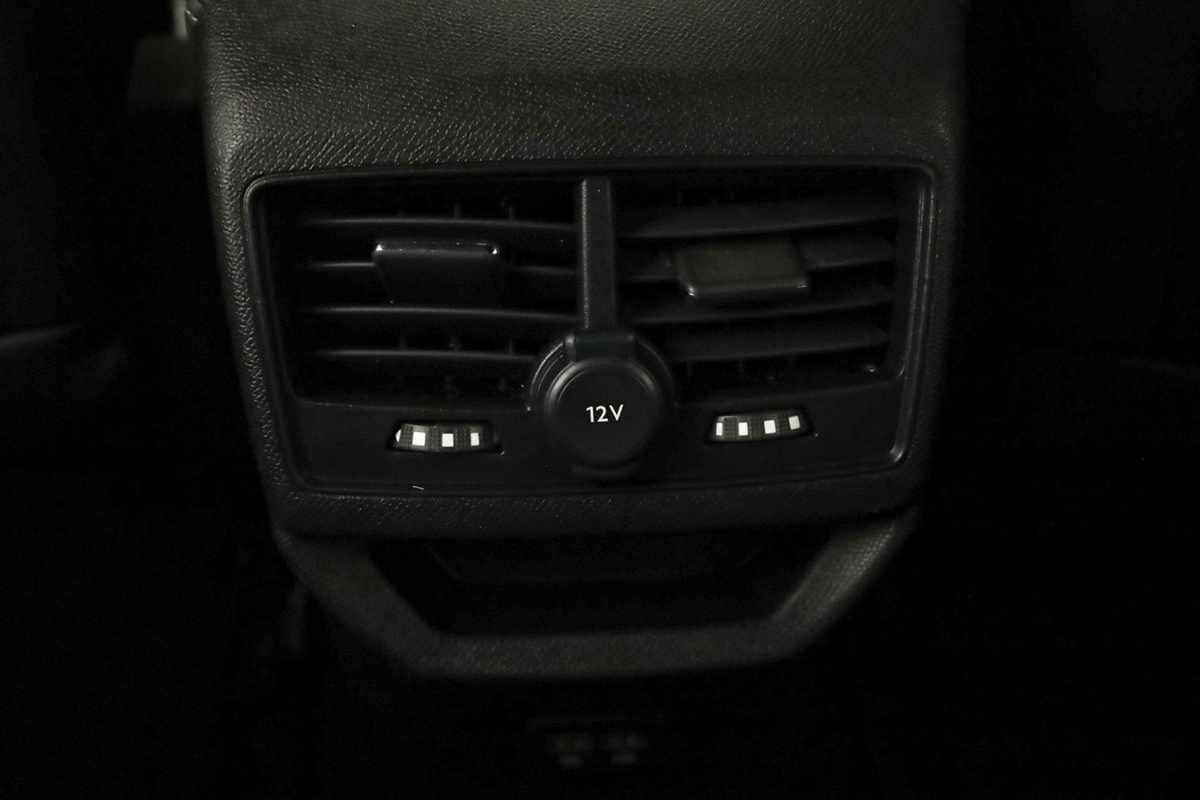 peugeot-3008-2024-gasolina-1199cc