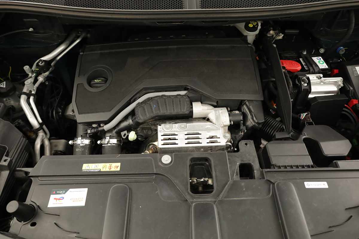peugeot-3008-2024-gasolina-1199cc