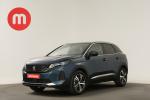 peugeot-3008-2024-gasolina-1199cc