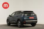 peugeot-3008-2024-gasolina-1199cc