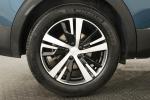 peugeot-3008-2024-gasolina-1199cc