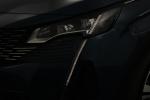peugeot-3008-2024-gasolina-1199cc