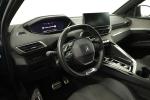 peugeot-3008-2024-gasolina-1199cc