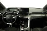 peugeot-3008-2024-gasolina-1199cc