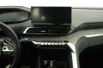 peugeot-3008-2024-gasolina-1199cc