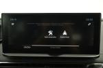 peugeot-3008-2024-gasolina-1199cc