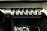peugeot-3008-2024-gasolina-1199cc