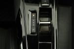 peugeot-3008-2024-gasolina-1199cc