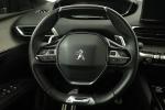 peugeot-3008-2024-gasolina-1199cc