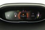 peugeot-3008-2024-gasolina-1199cc