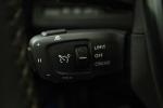 peugeot-3008-2024-gasolina-1199cc