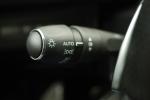 peugeot-3008-2024-gasolina-1199cc