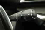 peugeot-3008-2024-gasolina-1199cc