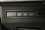 peugeot-3008-2024-gasolina-1199cc
