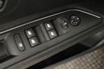 peugeot-3008-2024-gasolina-1199cc