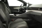 peugeot-3008-2024-gasolina-1199cc