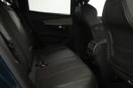 peugeot-3008-2024-gasolina-1199cc
