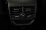 peugeot-3008-2024-gasolina-1199cc