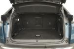 peugeot-3008-2024-gasolina-1199cc
