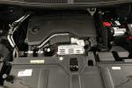 peugeot-3008-2024-gasolina-1199cc