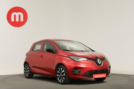 renault-zoe-2023-eletrico-0cc