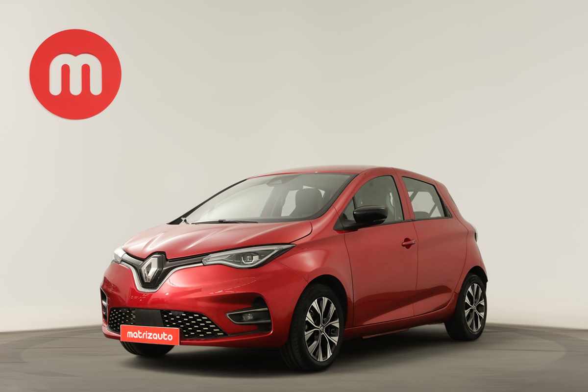 renault-zoe-2023-eletrico-0cc