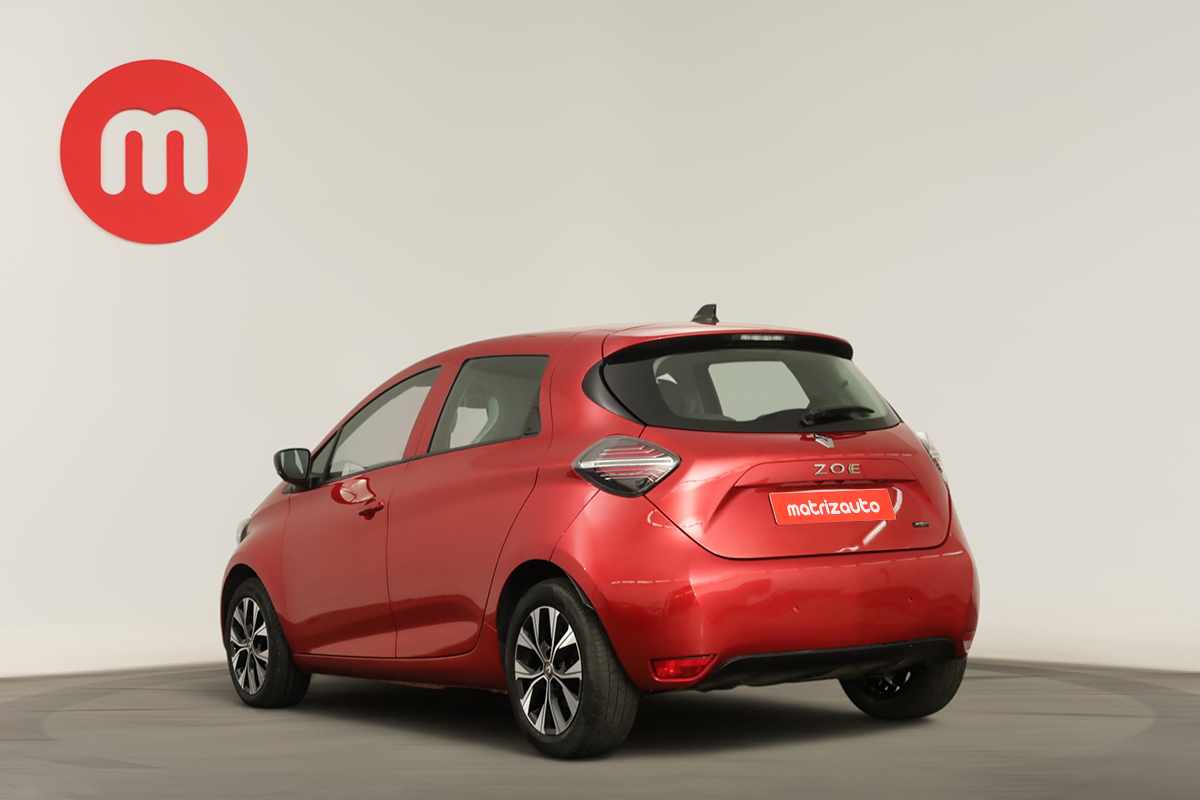 renault-zoe-2023-eletrico-0cc
