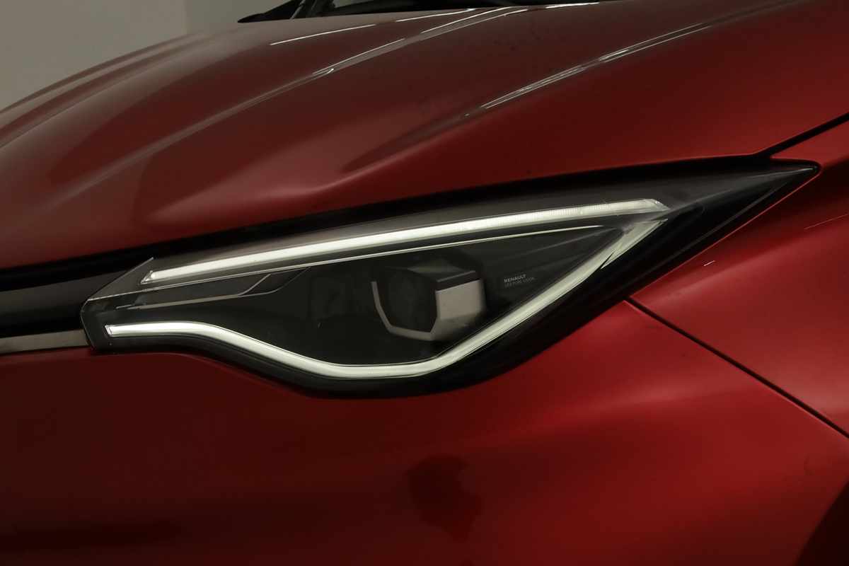 renault-zoe-2023-eletrico-0cc