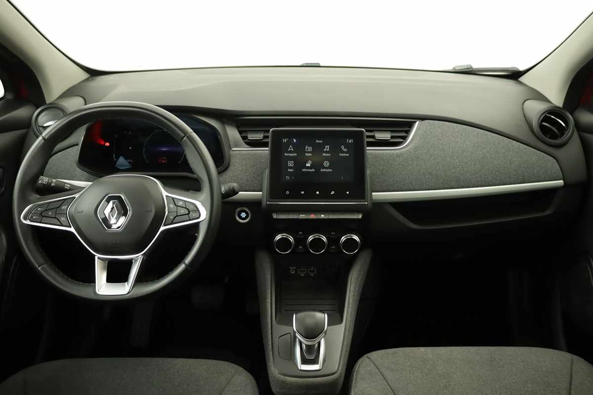 renault-zoe-2023-eletrico-0cc