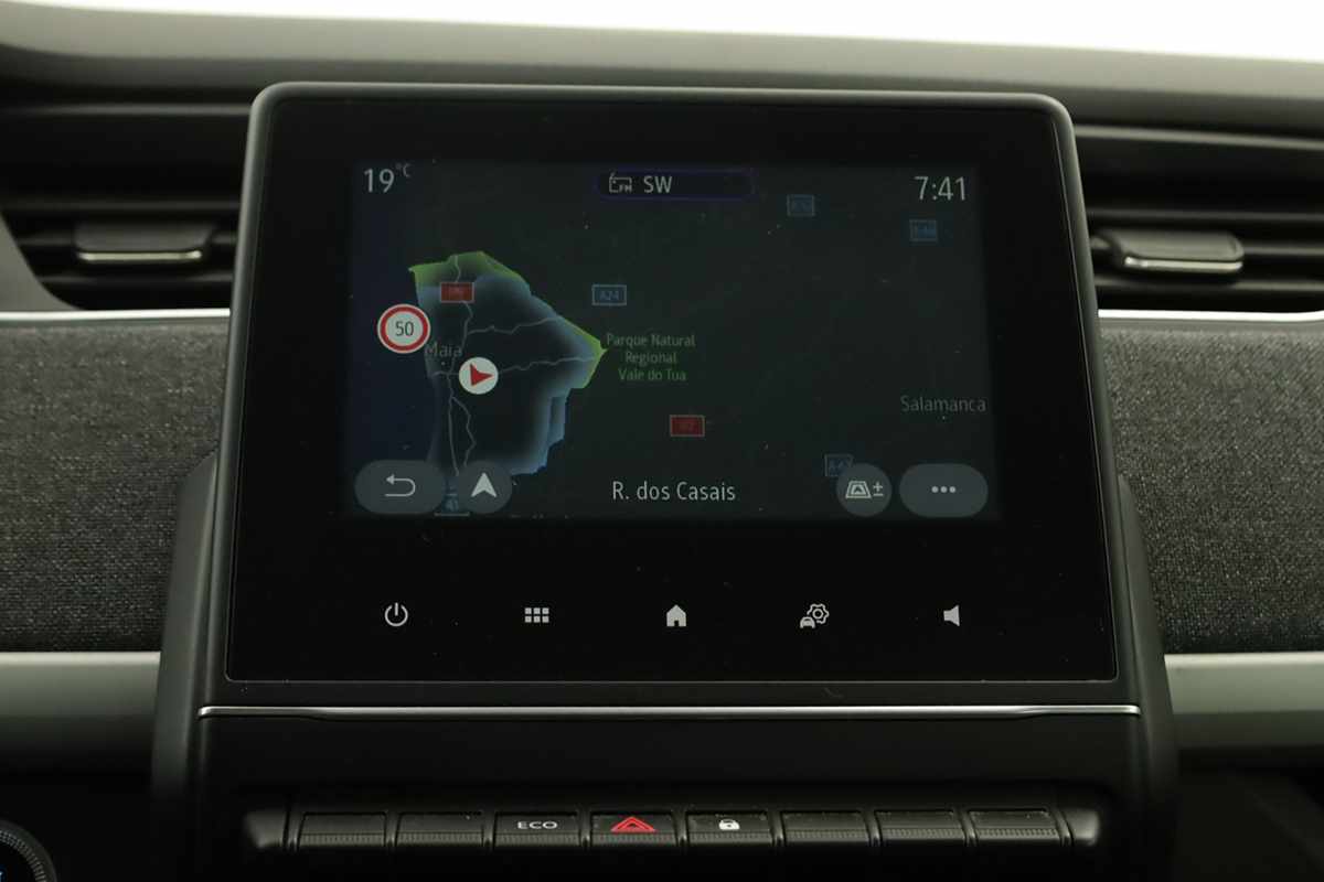 renault-zoe-2023-eletrico-0cc