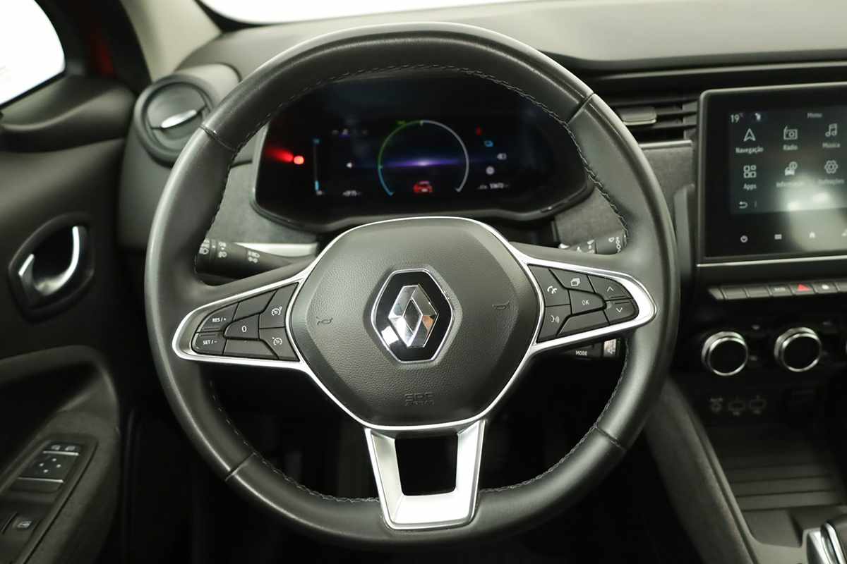 renault-zoe-2023-eletrico-0cc