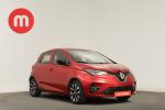 renault-zoe-2023-eletrico-0cc