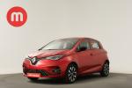 renault-zoe-2023-eletrico-0cc