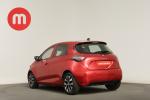 renault-zoe-2023-eletrico-0cc