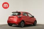 renault-zoe-2023-eletrico-0cc