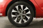 renault-zoe-2023-eletrico-0cc