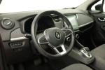 renault-zoe-2023-eletrico-0cc