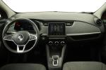 renault-zoe-2023-eletrico-0cc