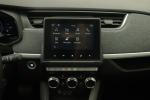 renault-zoe-2023-eletrico-0cc