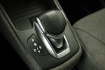 renault-zoe-2023-eletrico-0cc