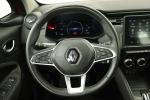 renault-zoe-2023-eletrico-0cc
