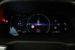 renault-zoe-2023-eletrico-0cc