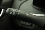 renault-zoe-2023-eletrico-0cc