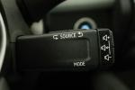 renault-zoe-2023-eletrico-0cc