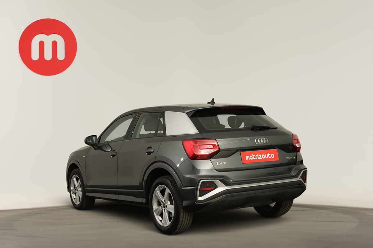audi-q2-2025-gasolina-1498cc