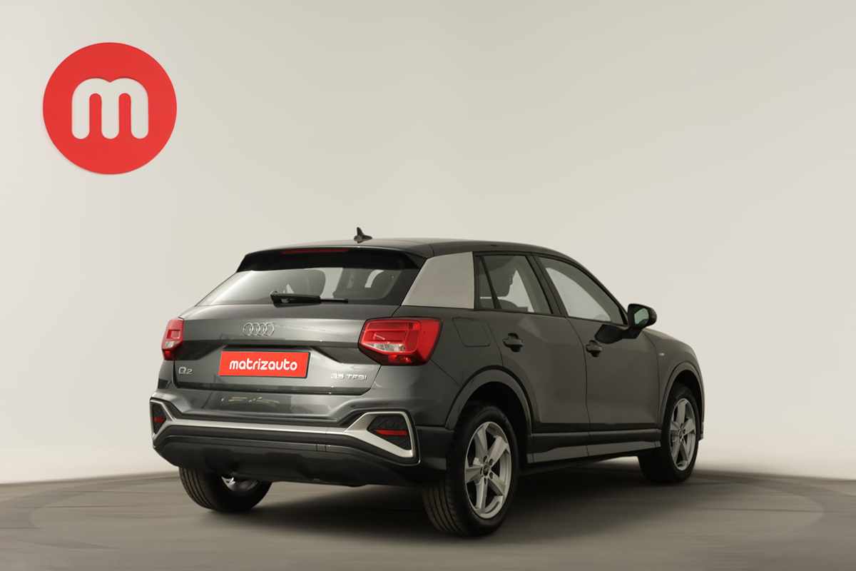 audi-q2-2025-gasolina-1498cc