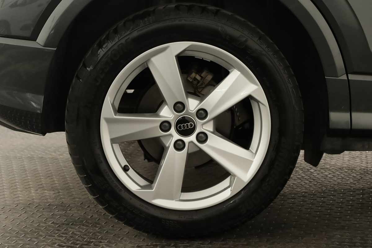 audi-q2-2025-gasolina-1498cc