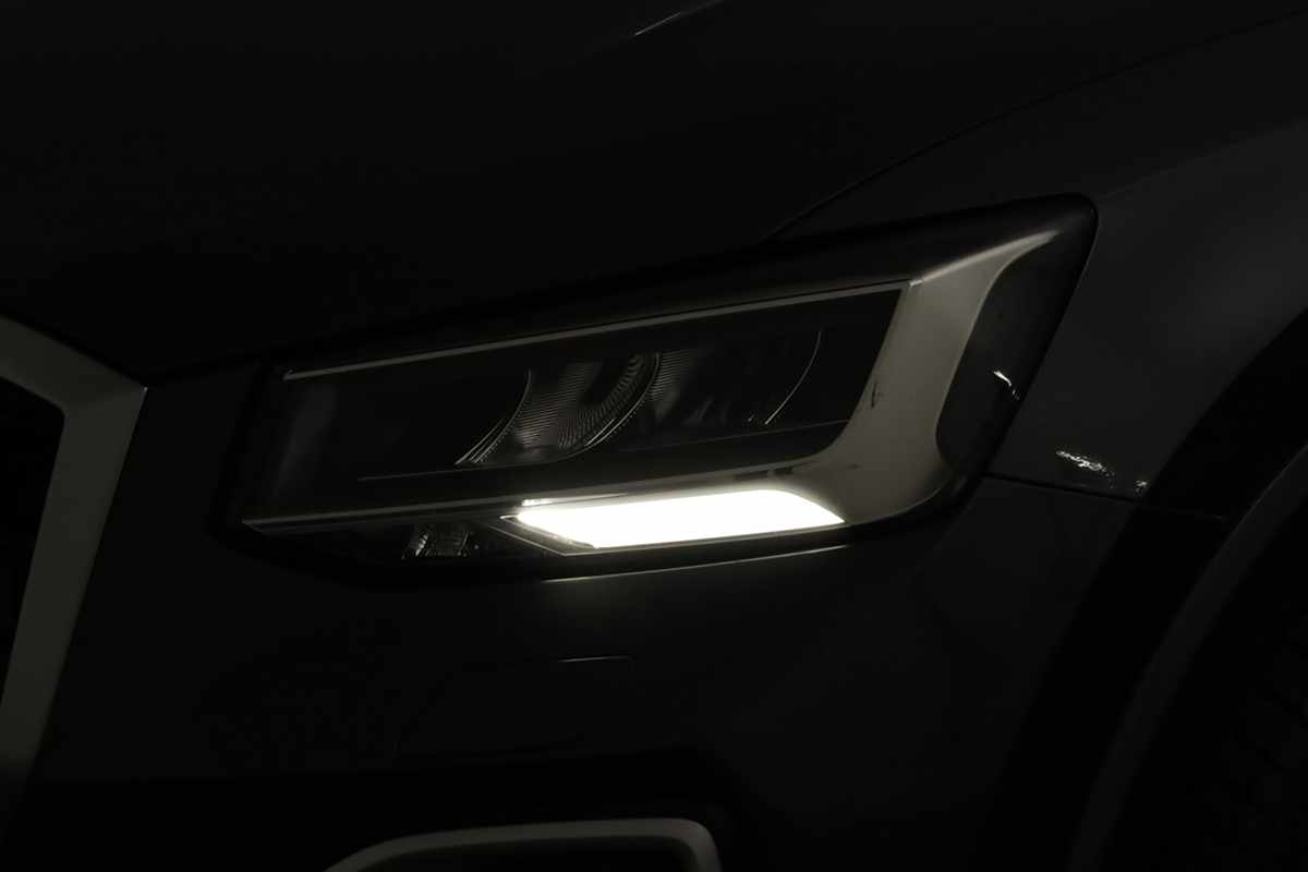 audi-q2-2025-gasolina-1498cc
